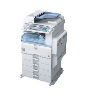 photocopy machine for sale over 5000